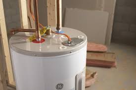 Benefits Of Tankless Water Heaters