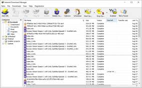 Internet download manager (idm) is a tool to increase download speeds by up to 500 percent, resume and schedule downloads. Idm 6 38 Build 25 Crack License Key Latest 2021 Free Download