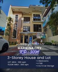 s r marikina 1 037 properties march