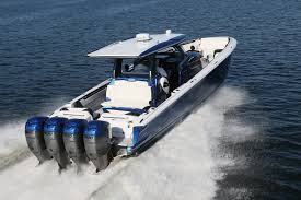 best engines for sd boats boats com