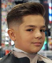 50 kids haircut styles 2023