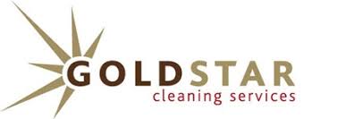 goldstar cleaners 01224 897063