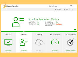 To install, simply download the software and unlock with the activation code you receive by post. Download Free Norton Security Premium 2021 With 30 Days Trial
