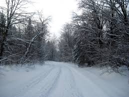 Image result for snow vermont