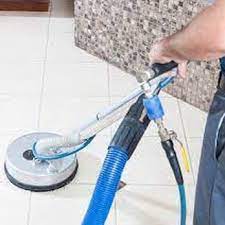 metro london carpet cleaning updated
