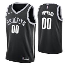 We have the official nba jerseys from nike and fanatics authentic in all the sizes, colors, and styles you need. Nets Jersey Cheaper Than Retail Price Buy Clothing Accessories And Lifestyle Products For Women Men