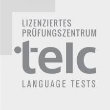 We did not find results for: Telc Prufungen Und Prufungsvorbereitung Inlingua Duesseldorf