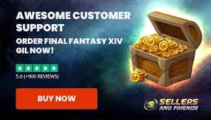 Final fantasy xiv gil, also refer as gold, is the standard currency in the game. Ffxiv Botanist Guide Learn To Reap The Benefits From Botanist Mmo Auctions