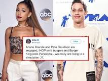 how-did-ariana-and-pete-meet