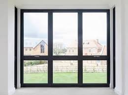 Double Glazing East Kilbride Windows