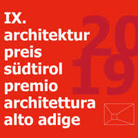 Architettura in Alto Adige - le News di professione Architetto