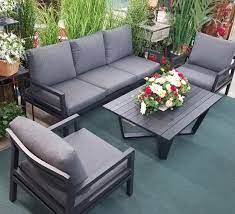 Patio Deck Furniture In Las Vegas