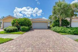 how much does a paver driveway cost
