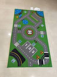 map carpet for kids room furniture