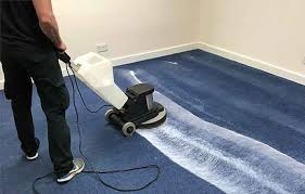 best carpet cleaning services at your