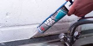 Best Silicone Sealant Top 5 For