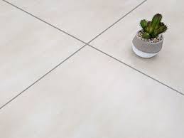 silali earth porcelain floor tile