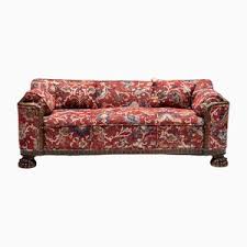 chippendale couches und sofas kaufen
