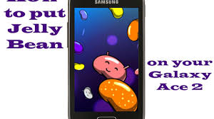 Browser untuk jelly bean : How To Install Jelly Bean On The Samsung Galaxy Ace 2 Cnet