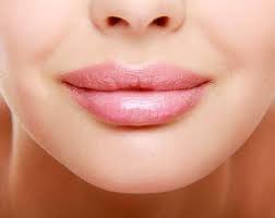 3 tips for soft kissable lips femina in