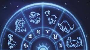 signos del zodiaco conozca cuáles son
