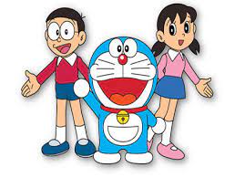 Each one pine for to return in time and remember their childhood. Top 10 Cartoon Characters In India India Parenting