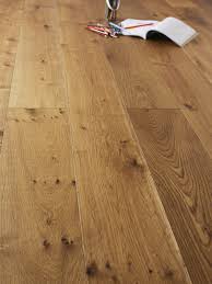 dark uv oiled engineered oak flooring