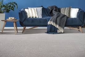 flooring in portland carpet