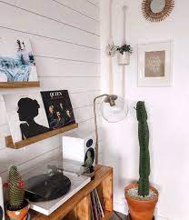 Buy Vinyl Record Display And Picture