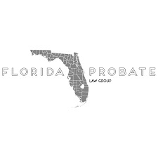 the complete guide to florida probate