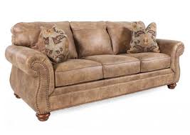 larkinhurst earth sofa ivan smith furniture