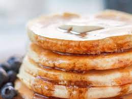 ihop original ermilk pancakes
