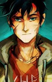 Percy Jackson : The god of heroes and other things - Chapter 1 : Loss and  Godhood - Wattpad