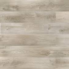 Rigid Core Luxury Vinyl Plank Flooring