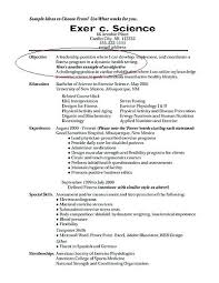 Objective For Resume Accounting Hotwiresite Com