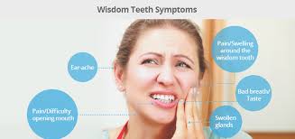 wisdom teeth management todays dental