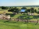 The Hideout Golf Club and Resort Wedding Venue Brownwood TX 76801