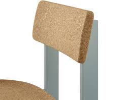 Betwixt Side Chair By Studioilse For
