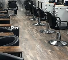 Hair stylists barbers beauty salons. The Best Hair Salons In Montclair Montclair Girl
