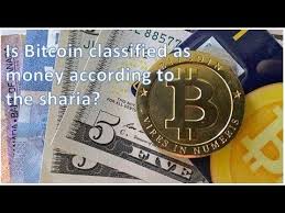 The key is to find an islamic forex account. Is Bitcoin Trading Halal Xsep Xn 80adajri2agrchlb Xn P1ai