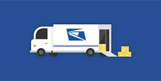 Usps 2019 First Class Shipping Rates Shippingeasy