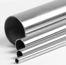 316 Stainless Steel Tube 316 Tubing A312 Tp316 Pipe Suppliers