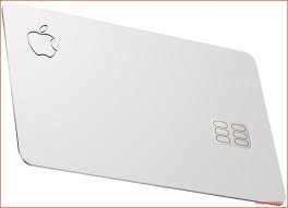 Plus, you'll earn 3% on apple purchases as well as transactions at select merchants. 8 Advantages Of Apple Card Price And How You Can Make Full Use Of It Apple Card Price Https Cardne Credit Card Design Credit Card Apply Credit Card Numbers