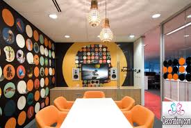 office conference room design ideas