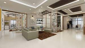interior design firm in bangalore