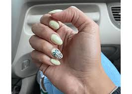 3 best nail salons in mobile al