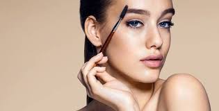 8 cara mengaplikasikan makeup natural