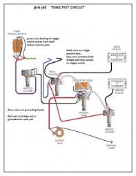 Humbucker wire color codes, wirirng mods, factory wiring diagrams & more. Gretsch Pro Jet Wiring Diagram Chematic Gretsch Talk Forum
