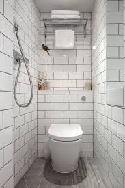 Bagi anda yang ingin membuat kamar mandi showe, kami menyediakan aplikasi yang berisi galeri foto yang dapat membantu anda memudahkan dalam mendapatkan ide dan inspirasi dalam mendesain kamar mandi shower anda. 8 Contoh Kamar Mandi Pakai Shower Berukuran Sempit Hemat Tempat Nggak Perlu Sedia Bak Lagi