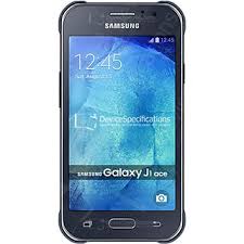 Check spelling or type a new query. Samsung Galaxy J1 Ace Dual Sim Specifications